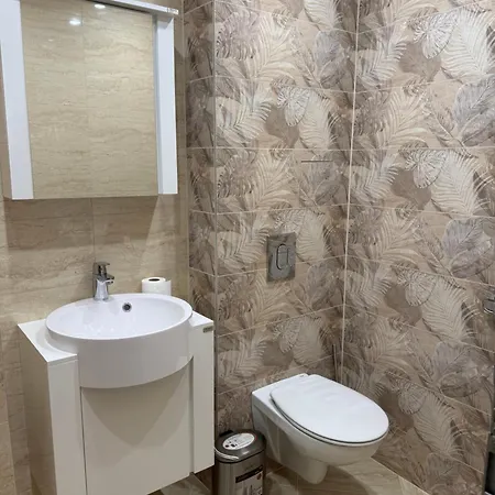 Neptun Veliko Tarnovo