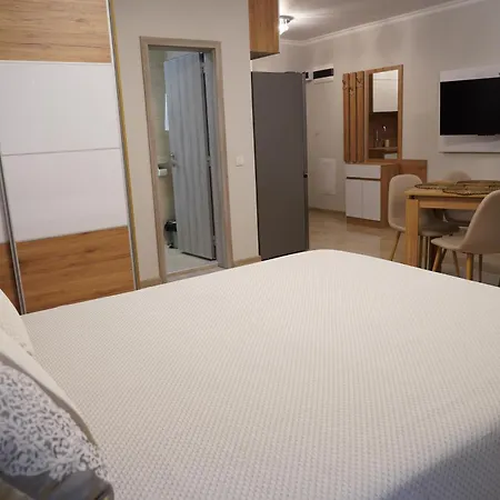 Neptun Veliko Tarnovo