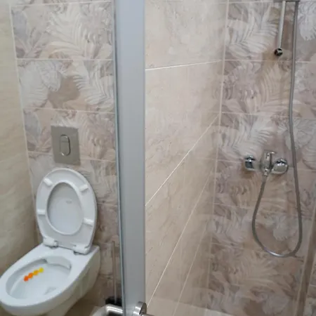 Neptun Veliko Tărnovo