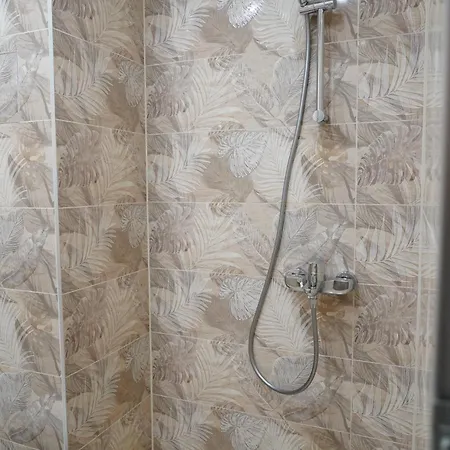 Apartment Neptun