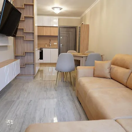 Neptun * Veliko Tarnovo