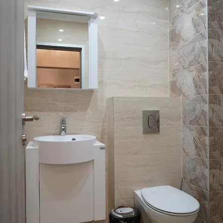 Neptun Veliko Tărnovo