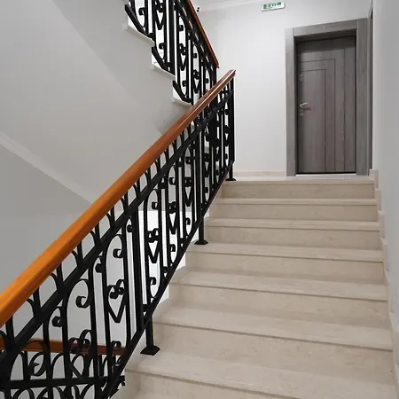 Apartment Neptun Veliko Tarnovo
