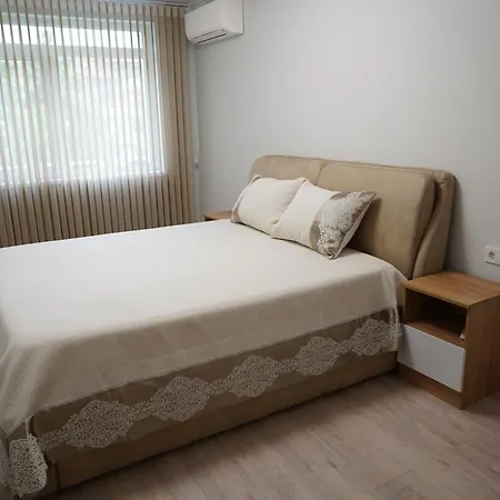 Neptun Veliko Tarnovo