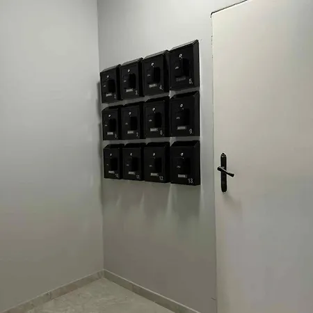 Neptun Veliko Tarnovo