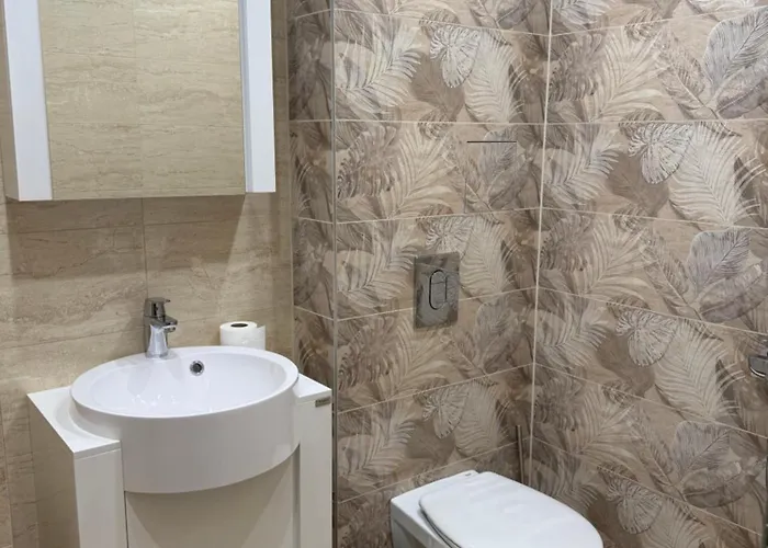 Neptun Veliko Tarnovo