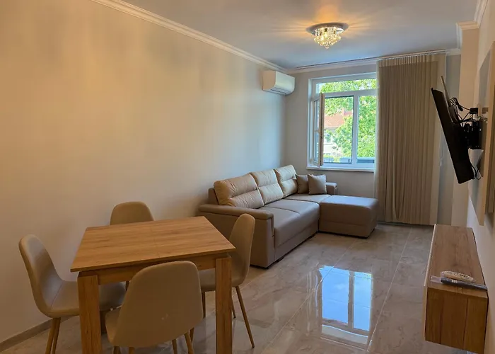 Neptun * Veliko Tarnovo