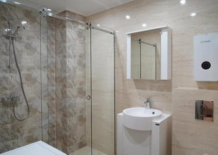 Neptun * Veliko Tarnovo