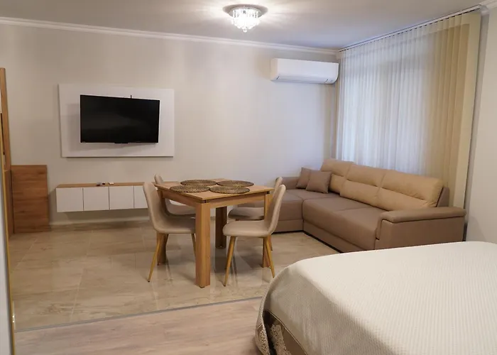 Neptun Veliko Tarnovo