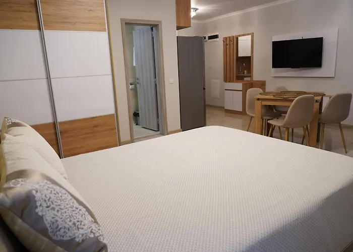 Neptun Veliko Tarnovo