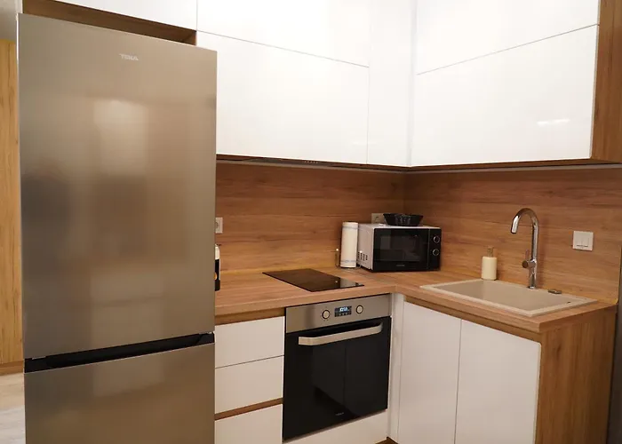 Neptun Veliko Tarnovo