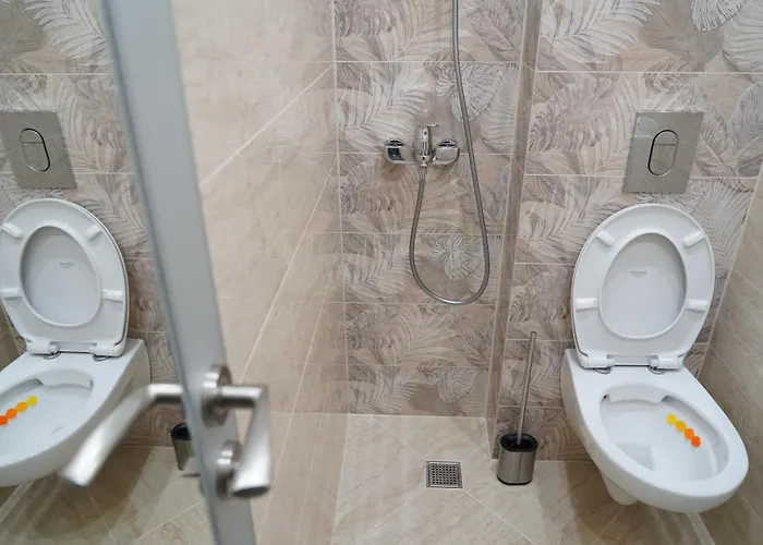 Neptun * Veliko Tarnovo