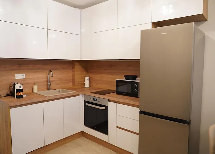 Neptun Veliko Tarnovo