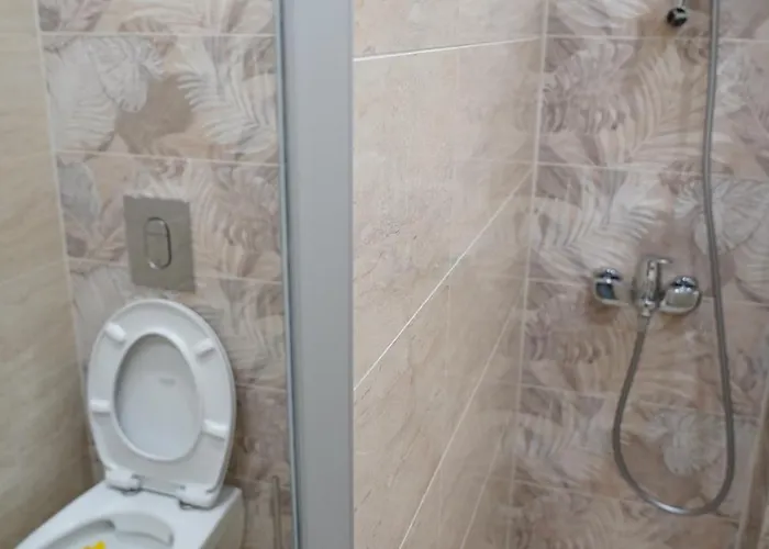 Neptun Veliko Tarnovo