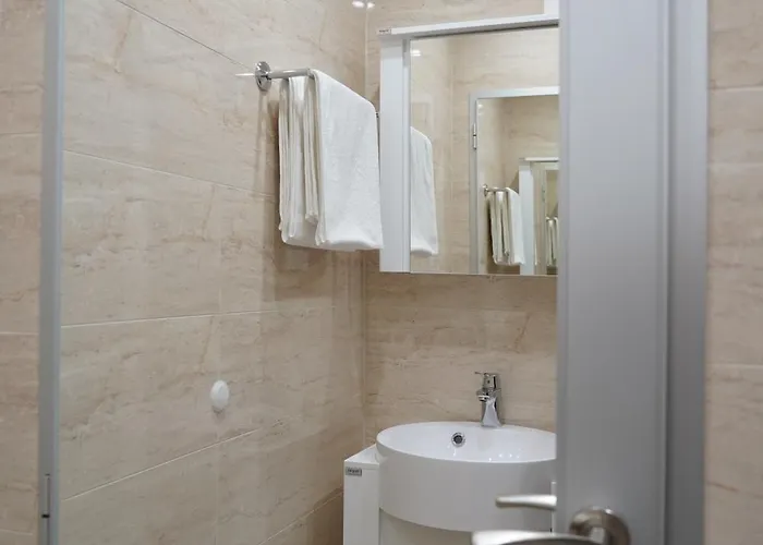 Neptun Veliko Tarnovo