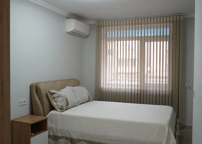 Neptun * Veliko Tarnovo