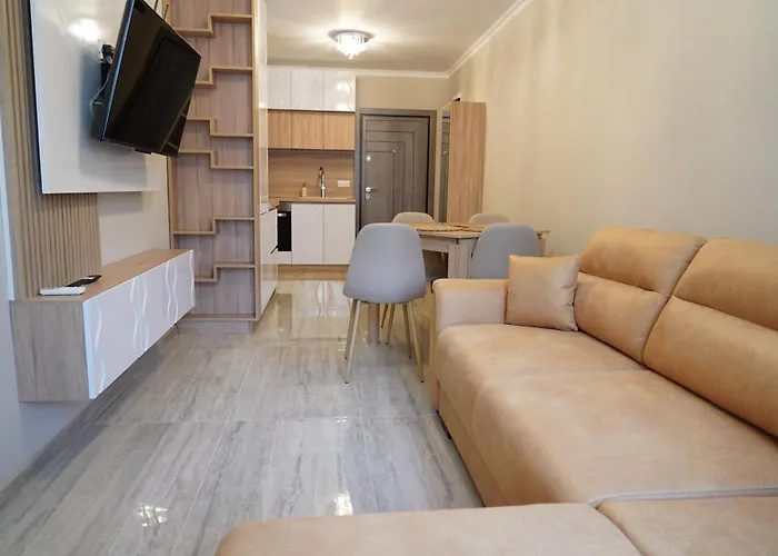 Neptun * Veliko Tarnovo