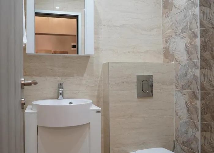 Neptun Veliko Tarnovo