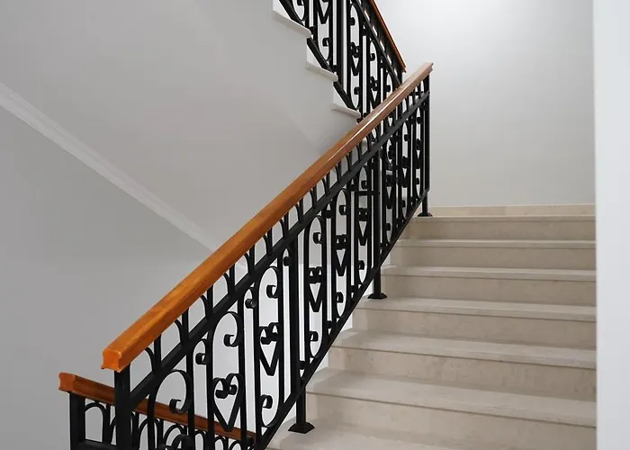 Neptun Veliko Tarnovo