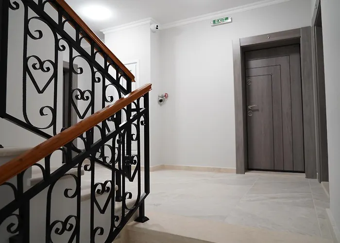 Neptun * Veliko Tarnovo