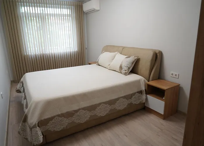 Neptun Veliko Tarnovo